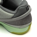 Tênis Nike JA 1 Masculino - Foto 8