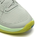 Tênis Nike JA 1 Masculino - Foto 9