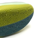 Tênis Nike JA 1 Masculino - Foto 10