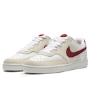 Tênis Nike Court Vision Lo Feminino - Foto 2