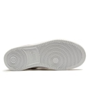 Tênis Nike Court Vision Lo Feminino - Foto 6