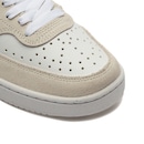 Tênis Nike Court Vision Lo Feminino - Foto 8