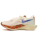 Tênis Nike ZoomX VaporFly 3 Masculino - Foto 4