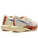 Tênis Nike ZoomX VaporFly 3 Masculino - Foto 5