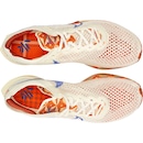 Tênis Nike ZoomX VaporFly 3 Masculino - Foto 6