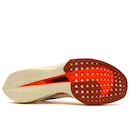 Tênis Nike ZoomX VaporFly 3 Masculino - Foto 7