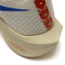 Tênis Nike ZoomX VaporFly 3 Masculino - Foto 8