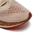 Tênis Nike ZoomX VaporFly 3 Masculino - Foto 9