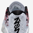 Tênis Unissex Nike Jordan Zion 3 - Foto 9