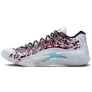Tênis Unissex Nike Jordan Zion 3 - Foto 1