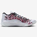 Tênis Unissex Nike Jordan Zion 3 - Foto 2