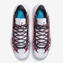 Tênis Unissex Nike Jordan Zion 3 - Foto 3