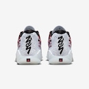 Tênis Unissex Nike Jordan Zion 3 - Foto 5