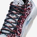 Tênis Unissex Nike Jordan Zion 3 - Foto 7