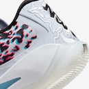 Tênis Unissex Nike Jordan Zion 3 - Foto 8