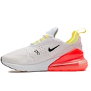 Tênis Nike Air Max 270 Feminino - Foto 3