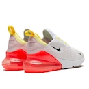 Tênis Nike Air Max 270 Feminino - Foto 4