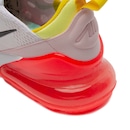 Tênis Nike Air Max 270 Feminino - Foto 7