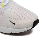 Tênis Nike Air Max 270 Feminino - Foto 8