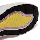 Tênis Nike Air Max 270 Feminino - Foto 9