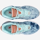 Tênis Masculino Nike LeBron XXI Qs - Foto 4