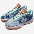 Tênis Masculino Nike LeBron XXI Qs - Foto 5