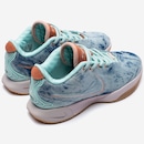 Tênis Masculino Nike LeBron XXI Qs - Foto 6