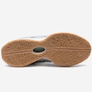 Tênis Masculino Nike LeBron XXI Qs - Foto 7