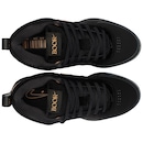 Tênis Nike Book 1 Masculino - Foto 5