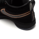 Tênis Nike Book 1 Masculino - Foto 7