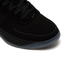 Tênis Nike Book 1 Masculino - Foto 8