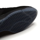 Tênis Nike Book 1 Masculino - Foto 9