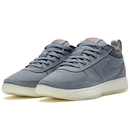 Tênis Nike Book 1 Masculino - Foto 2