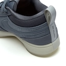 Tênis Nike Book 1 Masculino - Foto 7