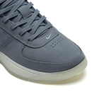 Tênis Nike Book 1 Masculino - Foto 8