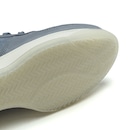 Tênis Nike Book 1 Masculino - Foto 9