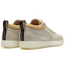 Tênis Nike Book 1 Masculino - Foto 4