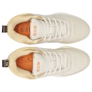 Tênis Nike Book 1 Masculino - Foto 5