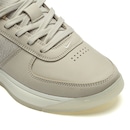 Tênis Nike Book 1 Masculino - Foto 8