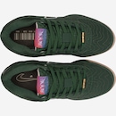 Tênis Nike Book 1 Masculino - Foto 3