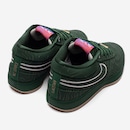 Tênis Nike Book 1 Masculino - Foto 5