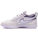 Tênis Nike Book 1 Masculino - Foto 3