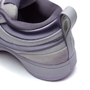 Tênis Nike Book 1 Masculino - Foto 7