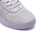 Tênis Nike Book 1 Masculino - Foto 8