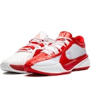 Tênis Nike Zoom Freak 5 ASW Masculino - Foto 2