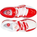 Tênis Nike Zoom Freak 5 ASW Masculino - Foto 5