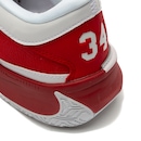 Tênis Nike Zoom Freak 5 ASW Masculino - Foto 7