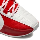 Tênis Nike Zoom Freak 5 ASW Masculino - Foto 8