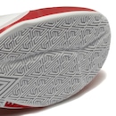 Tênis Nike Zoom Freak 5 ASW Masculino - Foto 9