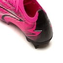 Chuteira de Campo Puma Ultra Match - Adulto - Foto 7